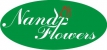 nandy flowers